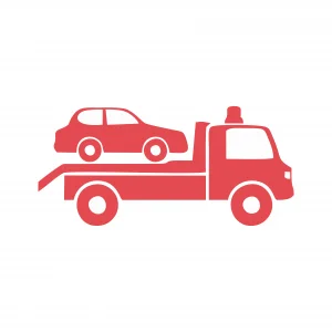 100km